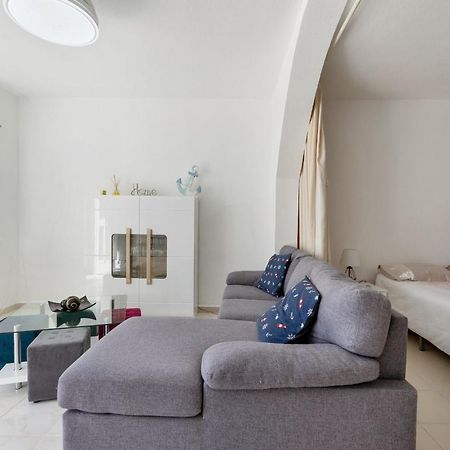 He La Florida Appartement Orihuela Buitenkant foto